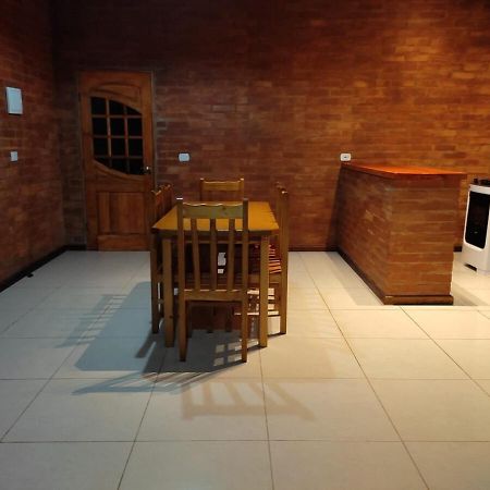 Recanto Alvorada - Casa De Campo Santo Antônio do Pinhal Zewnętrze zdjęcie